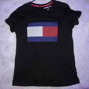 Tommy Hilfiger Tee